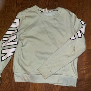 Crewneck